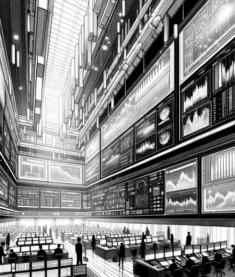 ai-dax-index-changes