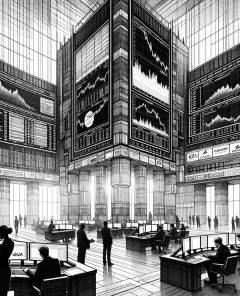 ai-dax-index-changes