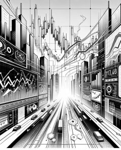 ai-dax-index-umgestaltung