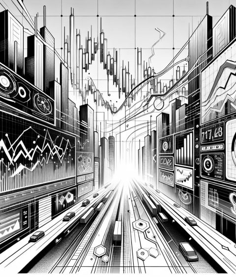 ai-dax-index-umgestaltung