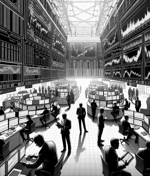 ai-dax-index-week-start