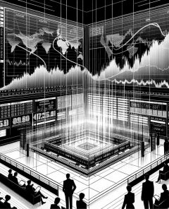 ai-dax-inflation