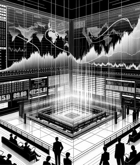ai-dax-inflation