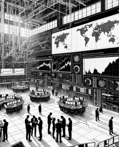 ai-dax-inflation-geopolitics