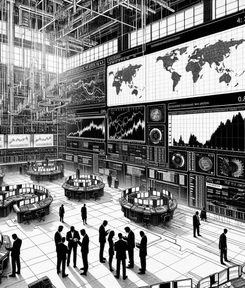 ai-dax-inflation-geopolitics