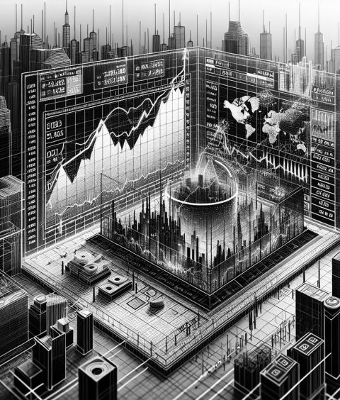 ai-dax-inflation-renditen