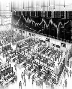 ai-dax-international-markets