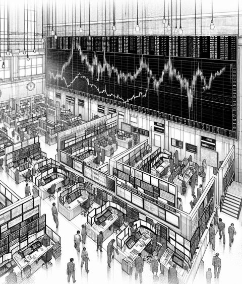 ai-dax-international-markets
