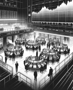 ai-dax-market
