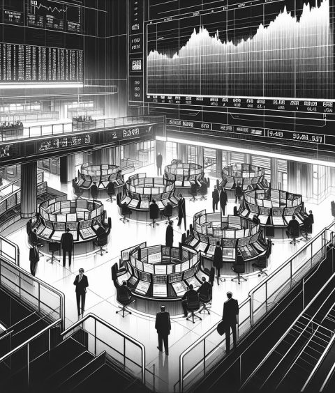 ai-dax-market