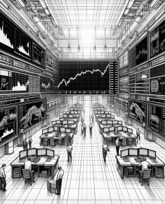 ai-dax-market