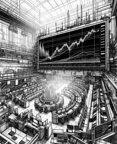 ai-dax-market