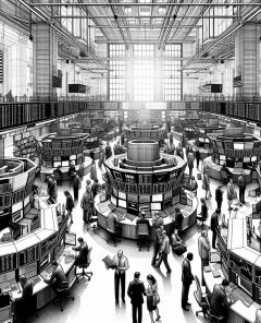 ai-dax-market
