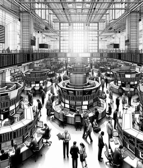 ai-dax-market
