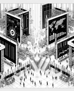 ai-dax-market