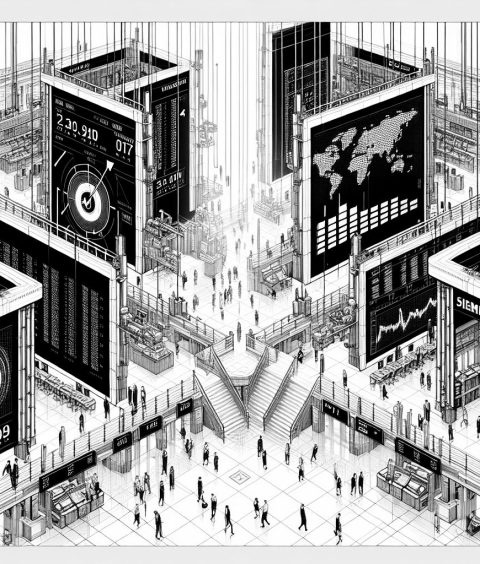 ai-dax-market