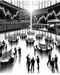 ai-dax-market-analysis