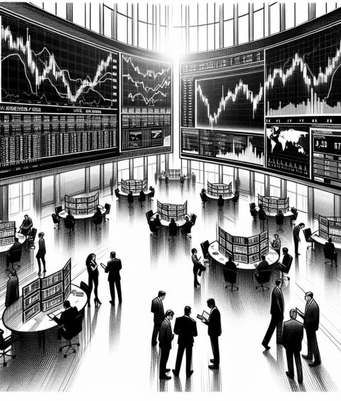 ai-dax-market-analysis