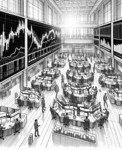 ai-dax-market-analysis