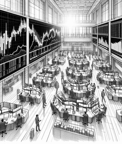 ai-dax-market-analysis