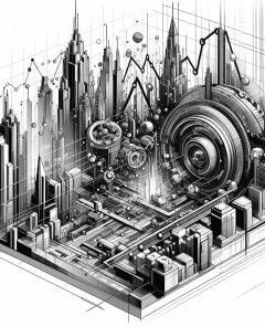 ai-dax-market-analysis