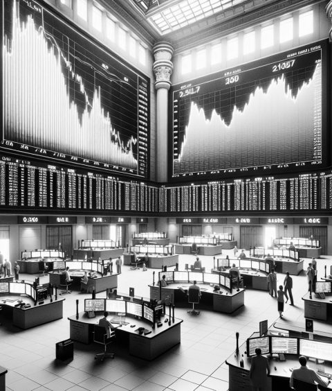 ai-dax-market-analysis