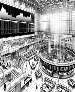 ai-dax-market-analysis