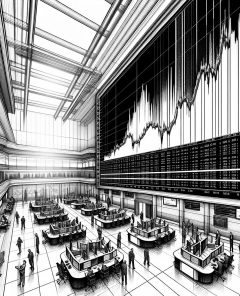 ai-dax-market-analysis