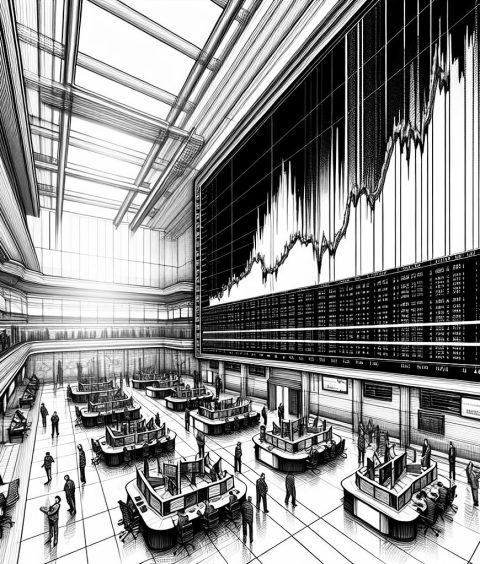 ai-dax-market-analysis