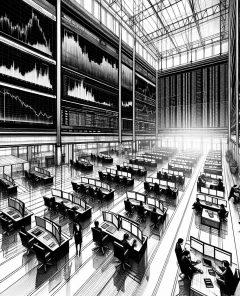 ai-dax-market-analysis