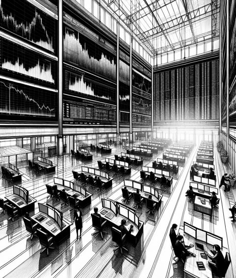 ai-dax-market-analysis
