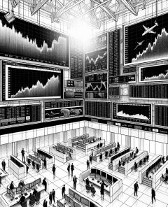 ai-dax-market-analysis