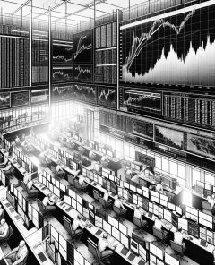 ai-dax-market-analysis