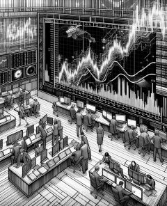 ai-dax-market-analysis
