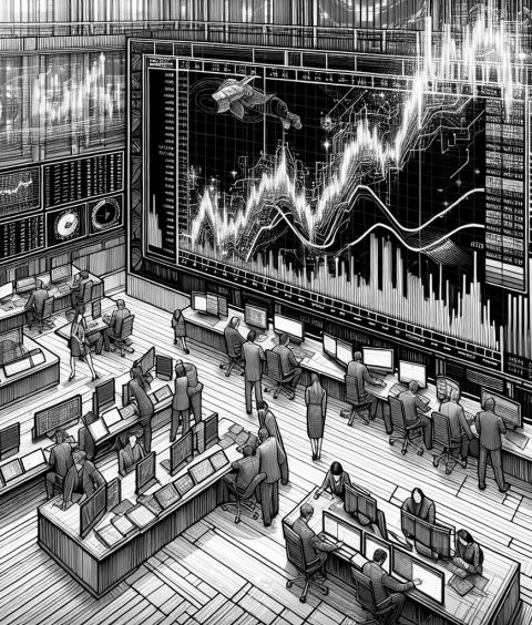 ai-dax-market-analysis