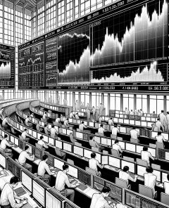 ai-dax-market-analysis