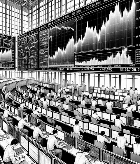 ai-dax-market-analysis