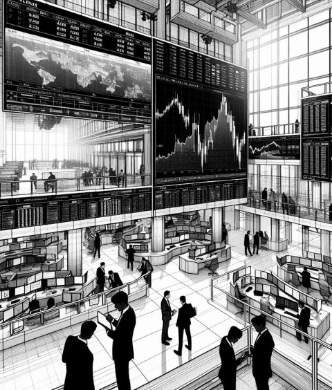 ai-dax-market-analysis