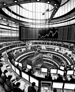 ai-dax-market-analysis