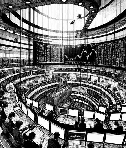 ai-dax-market-analysis