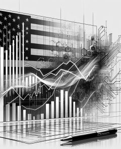 ai-dax-market-analysis