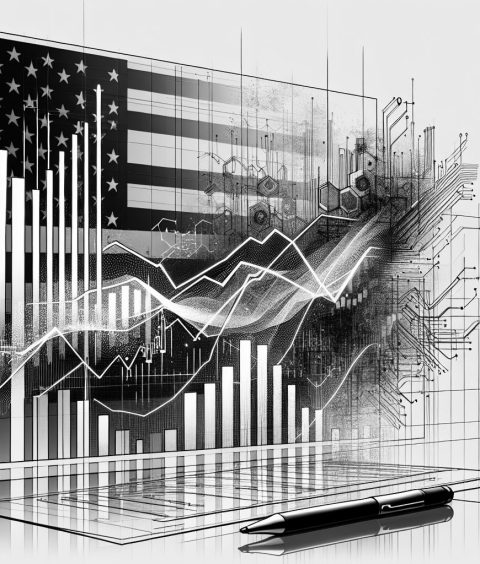 ai-dax-market-analysis
