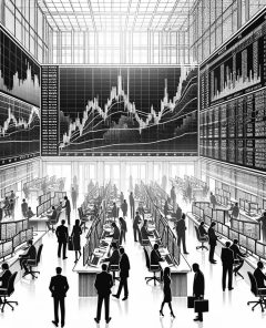 ai-dax-market-analysis
