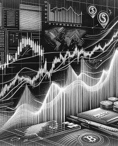 ai-dax-market-analysis