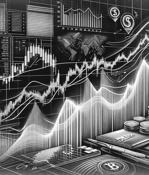 ai-dax-market-analysis