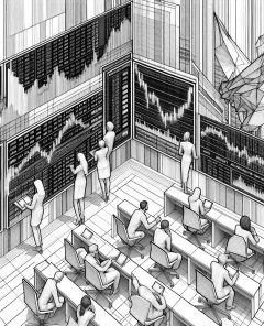 ai-dax-market-analysis