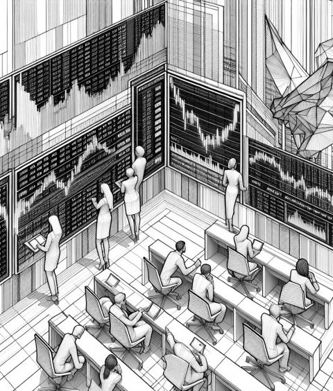 ai-dax-market-analysis