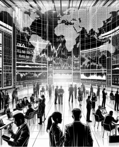ai-dax-market-analysis