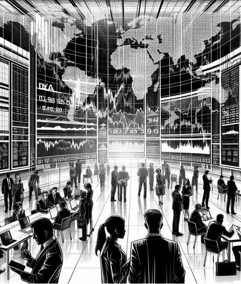 ai-dax-market-analysis