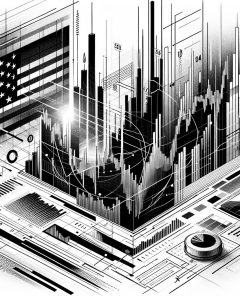 ai-dax-market-analysis